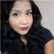 profesor de lengua castellana y literatura para niños de todas las edades